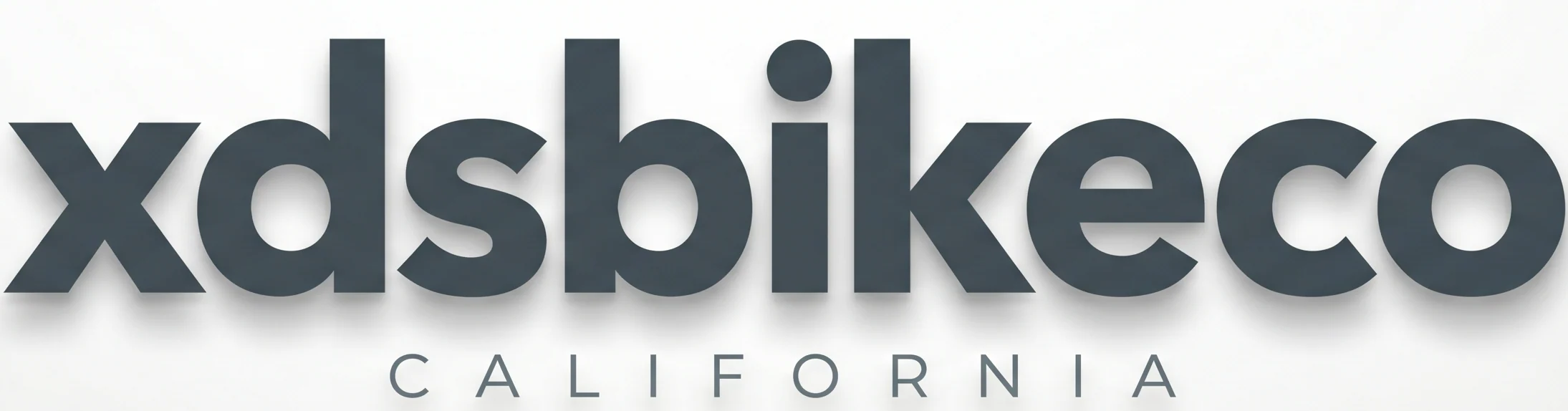 Xdsbikeco